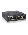 Netgear GS308EP-100PES, Switch - nr 16