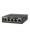 Netgear GS308EP-100PES, Switch - nr 17