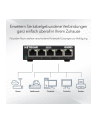 Netgear GS308EP-100PES, Switch - nr 19