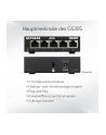Netgear GS308EP-100PES, Switch - nr 22