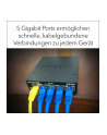 Netgear GS308EP-100PES, Switch - nr 24