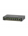 Netgear GS308EP-100PES, Switch - nr 25