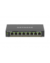 Netgear GS308EP-100PES, Switch - nr 26