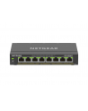 Netgear GS308EP-100PES, Switch - nr 26