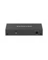 Netgear GS308EP-100PES, Switch - nr 28