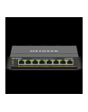 Netgear GS308EP-100PES, Switch - nr 31