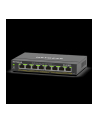 Netgear GS308EP-100PES, Switch - nr 32