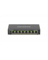 Netgear GS308EP-100PES, Switch - nr 38