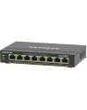 Netgear GS308EP-100PES, Switch - nr 43