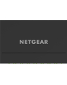 Netgear GS308EPP Managed L2/L3 Gigabit Ethernet (10/100/1000) Power over Ethernet (PoE) Black, Switch - nr 29