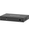 Netgear GS308EPP Managed L2/L3 Gigabit Ethernet (10/100/1000) Power over Ethernet (PoE) Black, Switch - nr 34