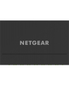 Netgear GS308EPP Managed L2/L3 Gigabit Ethernet (10/100/1000) Power over Ethernet (PoE) Black, Switch - nr 51