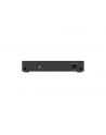 Netgear GS308EPP Managed L2/L3 Gigabit Ethernet (10/100/1000) Power over Ethernet (PoE) Black, Switch - nr 13
