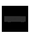 Netgear GS308EPP Managed L2/L3 Gigabit Ethernet (10/100/1000) Power over Ethernet (PoE) Black, Switch - nr 16