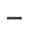 Netgear GS308EPP Managed L2/L3 Gigabit Ethernet (10/100/1000) Power over Ethernet (PoE) Black, Switch - nr 18