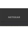 Netgear GS308EPP Managed L2/L3 Gigabit Ethernet (10/100/1000) Power over Ethernet (PoE) Black, Switch - nr 23