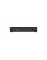 Netgear GS308EPP Managed L2/L3 Gigabit Ethernet (10/100/1000) Power over Ethernet (PoE) Black, Switch - nr 2