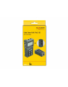 DeLOCK Network Tester RJ45 / PoE / DC + LCD | 63110 - nr 5