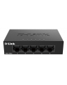 d-link Switch DGS-105GL 5xGE - nr 11