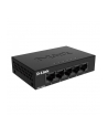 d-link Switch DGS-105GL 5xGE - nr 13