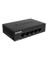 d-link Switch DGS-105GL 5xGE - nr 27