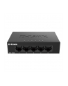 d-link Switch DGS-105GL 5xGE - nr 38