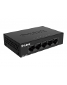 d-link Switch DGS-105GL 5xGE - nr 42