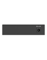 d-link Switch DGS-105GL 5xGE - nr 43