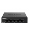 d-link Switch DGS-105GL 5xGE - nr 41