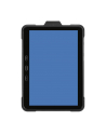 Targus Field-Ready Case, tablet cover (black, Samsung Galaxy Tab Active Pro) - nr 10