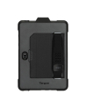 Targus Field-Ready Case, tablet cover (black, Samsung Galaxy Tab Active Pro) - nr 11