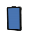 Targus Field-Ready Case, tablet cover (black, Samsung Galaxy Tab Active Pro) - nr 12