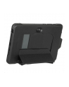 Targus Field-Ready Case, tablet cover (black, Samsung Galaxy Tab Active Pro) - nr 13