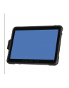 Targus Field-Ready Case, tablet cover (black, Samsung Galaxy Tab Active Pro) - nr 14