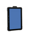 Targus Field-Ready Case, tablet cover (black, Samsung Galaxy Tab Active Pro) - nr 15