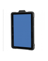 Targus Field-Ready Case, tablet cover (black, Samsung Galaxy Tab Active Pro) - nr 18