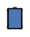 Targus Field-Ready Case, tablet cover (black, Samsung Galaxy Tab Active Pro) - nr 19
