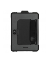 Targus Field-Ready Case, tablet cover (black, Samsung Galaxy Tab Active Pro) - nr 1