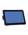 Targus Field-Ready Case, tablet cover (black, Samsung Galaxy Tab Active Pro) - nr 20