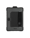 Targus Field-Ready Case, tablet cover (black, Samsung Galaxy Tab Active Pro) - nr 22