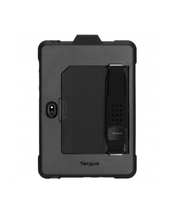 Targus Field-Ready Case, tablet cover (black, Samsung Galaxy Tab Active Pro)