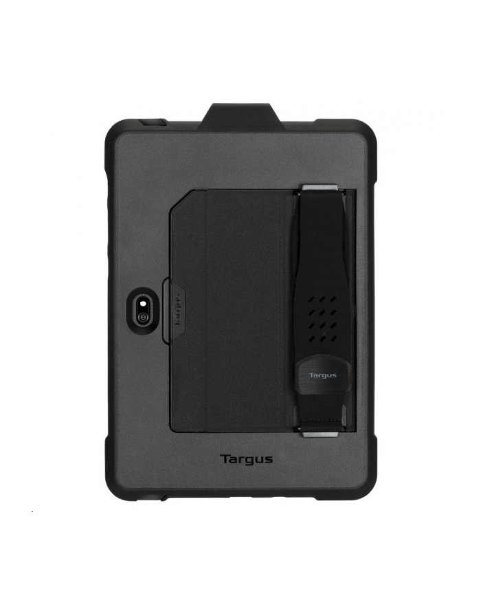 Targus Field-Ready Case, tablet cover (black, Samsung Galaxy Tab Active Pro) główny