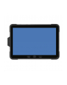 Targus Field-Ready Case, tablet cover (black, Samsung Galaxy Tab Active Pro) - nr 23