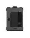 Targus Field-Ready Case, tablet cover (black, Samsung Galaxy Tab Active Pro) - nr 24