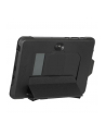 Targus Field-Ready Case, tablet cover (black, Samsung Galaxy Tab Active Pro) - nr 2