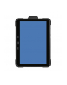 Targus Field-Ready Case, tablet cover (black, Samsung Galaxy Tab Active Pro) - nr 3