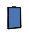 Targus Field-Ready Case, tablet cover (black, Samsung Galaxy Tab Active Pro) - nr 4