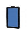 Targus Field-Ready Case, tablet cover (black, Samsung Galaxy Tab Active Pro) - nr 5