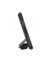 Targus Field-Ready Case, tablet cover (black, Samsung Galaxy Tab Active Pro) - nr 8