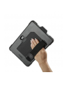 Targus Field-Ready Case, tablet cover (black, Samsung Galaxy Tab Active Pro) - nr 9